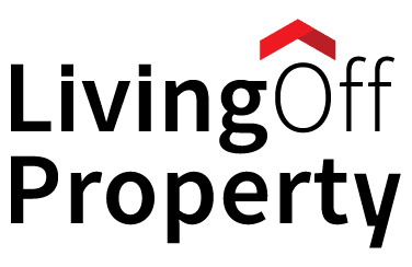 livingoffproperty.com.au